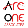 Arc One Associates, LLC logo