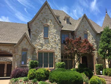 Photos by Mk Custom Roofing #1