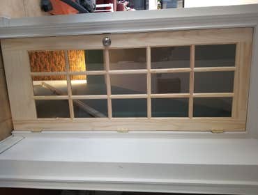 Sample Projects