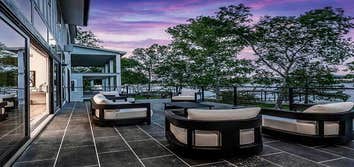 Photos by Christopher's Custom Homes #3