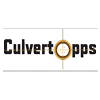 Culvert Opps logo