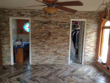 Photo(s) from Flooring Department Llc, The