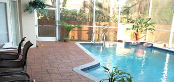 Residential remodels Hurricane shutters, pressure cleaning, and painting including faux finish. Kitchen and bathroom renovation including cabinetry, ti