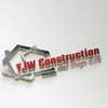 Tjw Construction logo