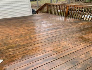 Photos by ONeiil Brothers Home Service & Repair, LLC #2