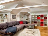 Photos by Peterle’s Painting & remodeling #1