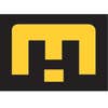 HM Restoration Inc logo