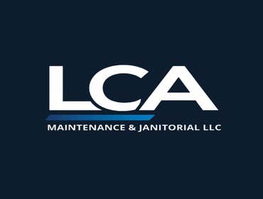 Photos by Lca Maintenance & Janitorial LLC #1