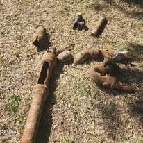 Photos by C&e Pipe Services, LLC #2