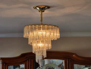 Photos by Em2 Electrical Services #1