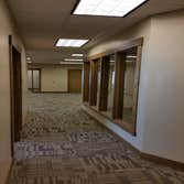 Commercial Office Build Out