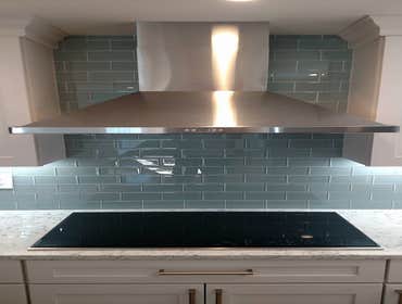 Photos by Built Right Contractors #1