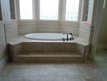Photo(s) from Gemstone Homes LLC Custom Home