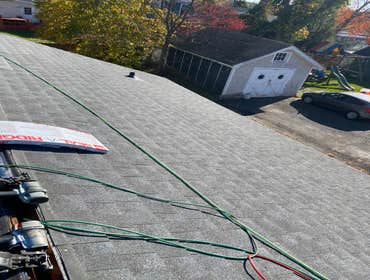 Photos by Golden Hammer Roofing & Chimney LLC #1