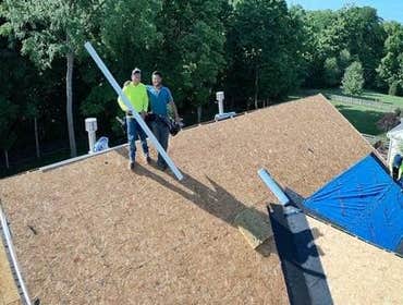 Photos by Rls Construction #1