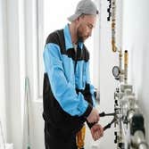 Topdrain Plumbers Sandy