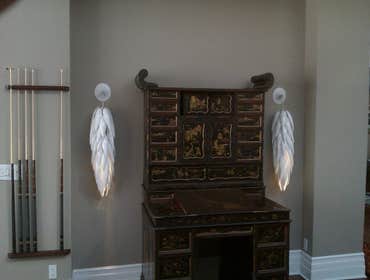 Photos from Four Square Electric Company