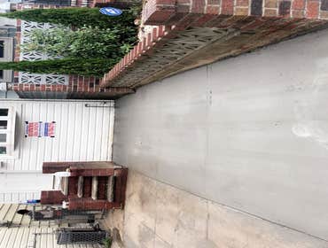 Photos by Delta Contractors Inc #1 Pointing,Concrete,Pavers
call us today
+1-718-708-2715