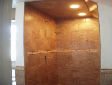 Photos by Hcc Remodeling LLC #1