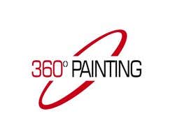 Photo(s) from 360 Painting