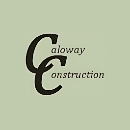 Photos by Caloway Construction #1