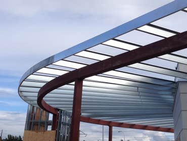 Photos by Nelson Construction #2