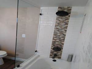 Photos by Mezano Consulting LLC #1