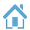 Built Right LLC logo