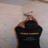 Elite Bathroom Remodeling the Woodlands