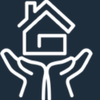 Home Crafters Roofing Baltimore logo
