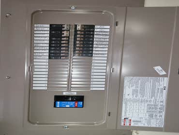Photos by A Plus Electric LLC #1