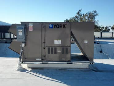 Murrieta Air Conditioning Heating Repairs, Heating Installation, Heating Tune-Up, Furnace Repairs, Furnace Replacement, Boiler Repairs, Heat Pump Repai