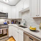 Photos from Agalliu Contracting