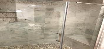 A.S.B. Renovation Design & Build LLC