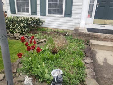 Photos by Rjm General Contractor & Landscaping LLC #1