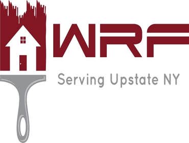 Photos by Wrf Contracting #2