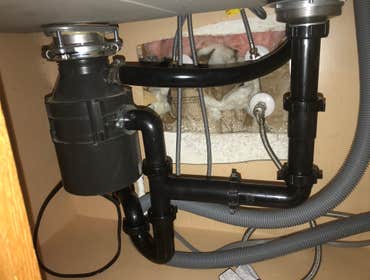 Photos by Next Pipe plumbing #3