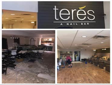 Photos by Kopras Construction, #1