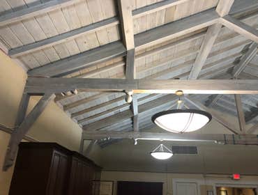 Photos by Fcs Building Solutions LLC #1