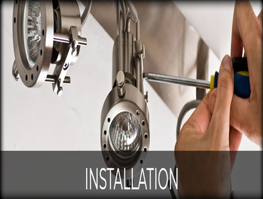 Installation