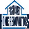 First Coast Home Renovators Inc logo