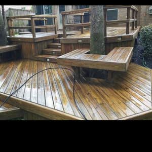Photos by JLT CONTRACTORS LLC. #2