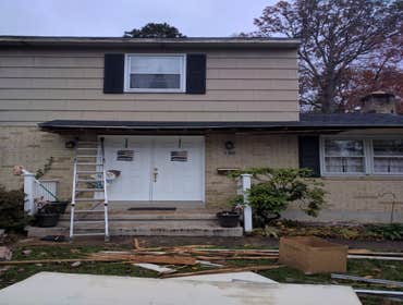 Photos from in and Out Seamless Gutters