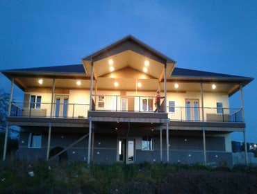 Photos by Gonzalez & Sons Carpentry LLC #1