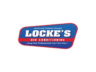 Photos by Lockes Air Conditioning #1