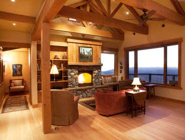 Photos by Red Point Builders #1
