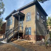 Photos by T Cal Builders, Inc #1