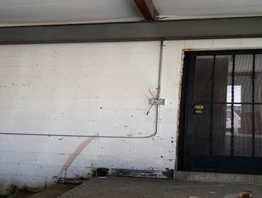 Photo(s) from Axion Electric Llc