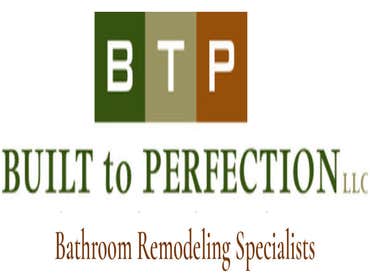 Photos by Built to Perfection LLC #1