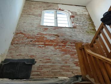 Photos by Pittman Family Construction LLC #1